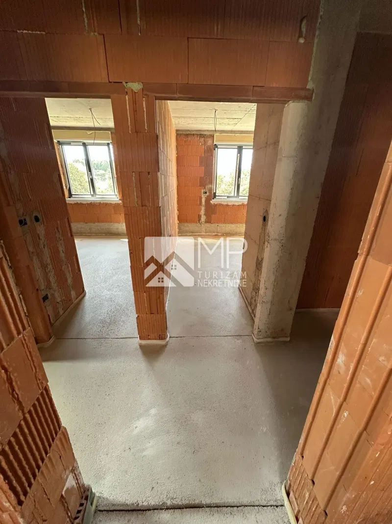 Appartamento Pješčana Uvala – 2