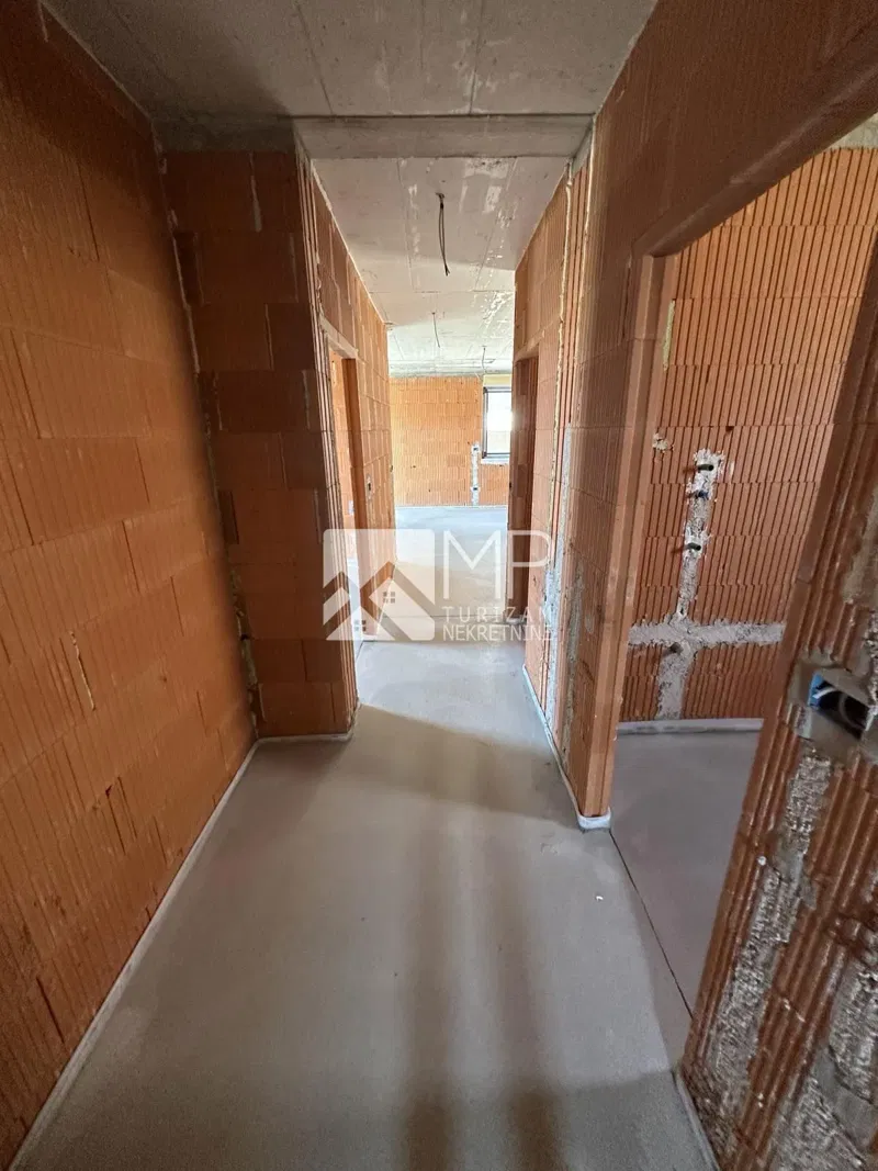 Appartamento Pješčana Uvala – 3