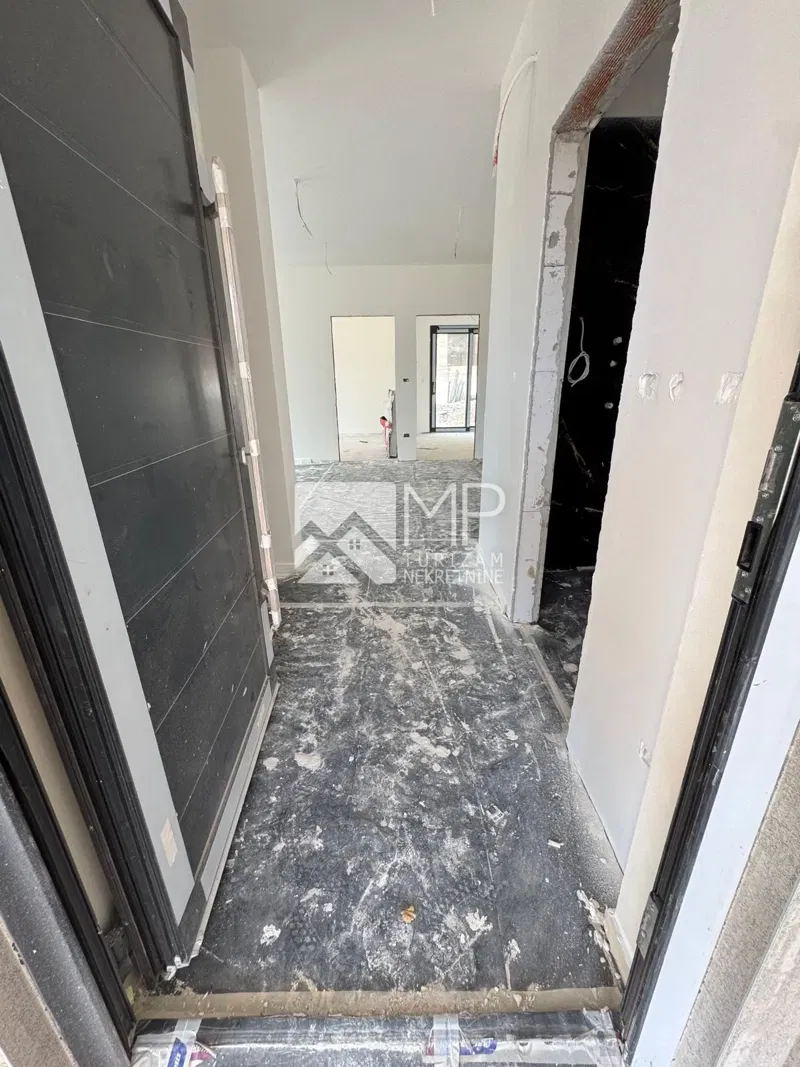 Appartamento Pješčana Uvala – 3