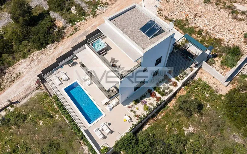 A perfect fusion of aesthetics, functionality and natural beauty – 2
