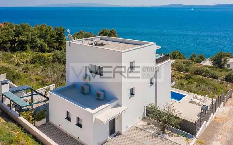 A perfect fusion of aesthetics, functionality and natural beauty – 3