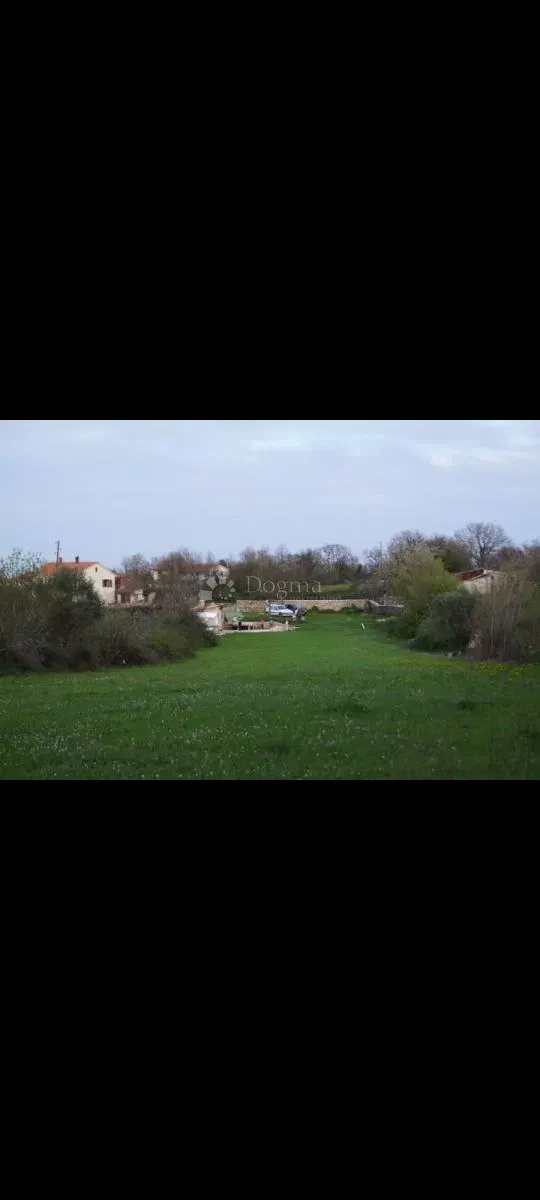 Земля под застройку Rakalj, Marčana, 2.525m2 – 2