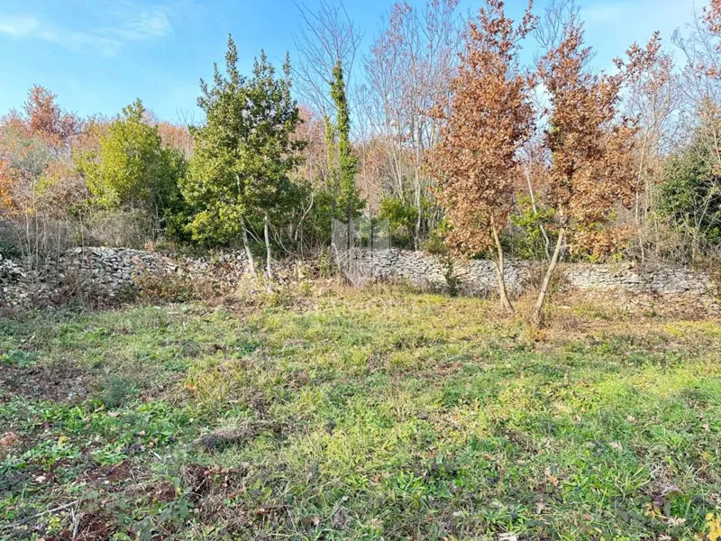 Działka Veliki Vareški – 3
