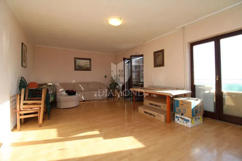 Apartment Spinčići, Kastav, 124m2 – 2