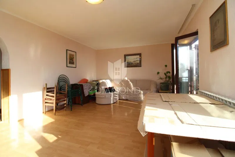 Apartment Spinčići, Kastav, 124m2 – 3