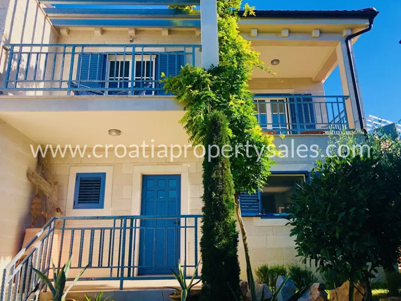Casa Murter – 3