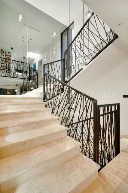Casa Trogir – 3