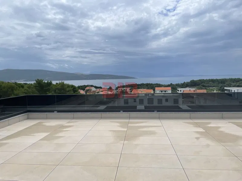 Apartment Krk – 2