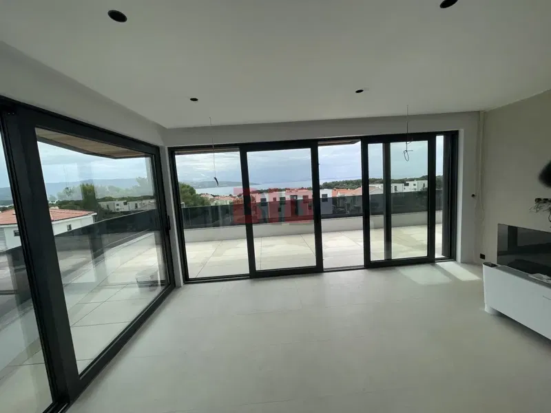Apartment Krk – 3