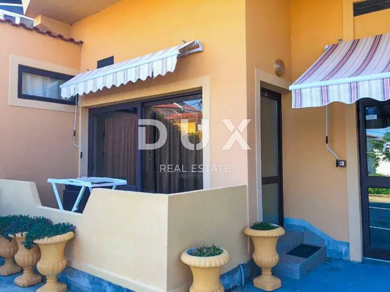 Casa Lopar, Rab, 340m2 – 2
