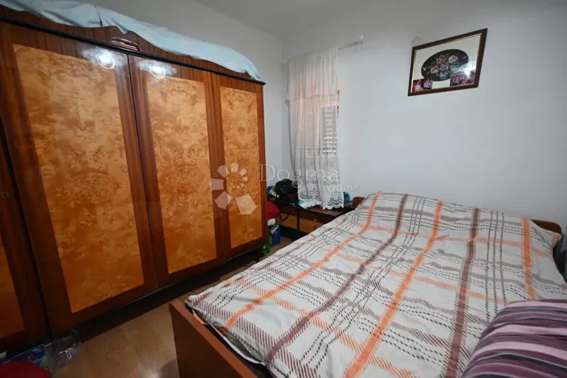 Apartman Starogradskában – 3