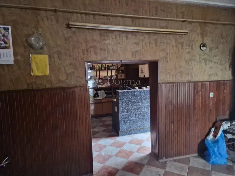 Casa Zmajevac, Kneževi Vinogradi, 118m2 – 3