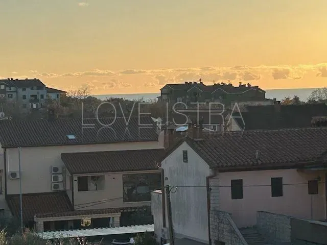 Apartment Poreč – 2