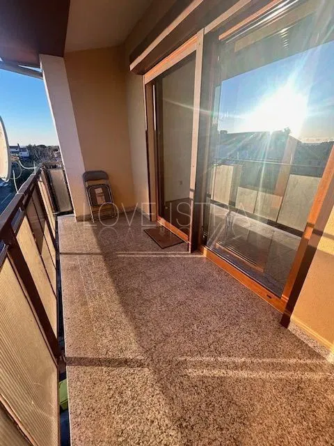 Apartment Poreč – 3