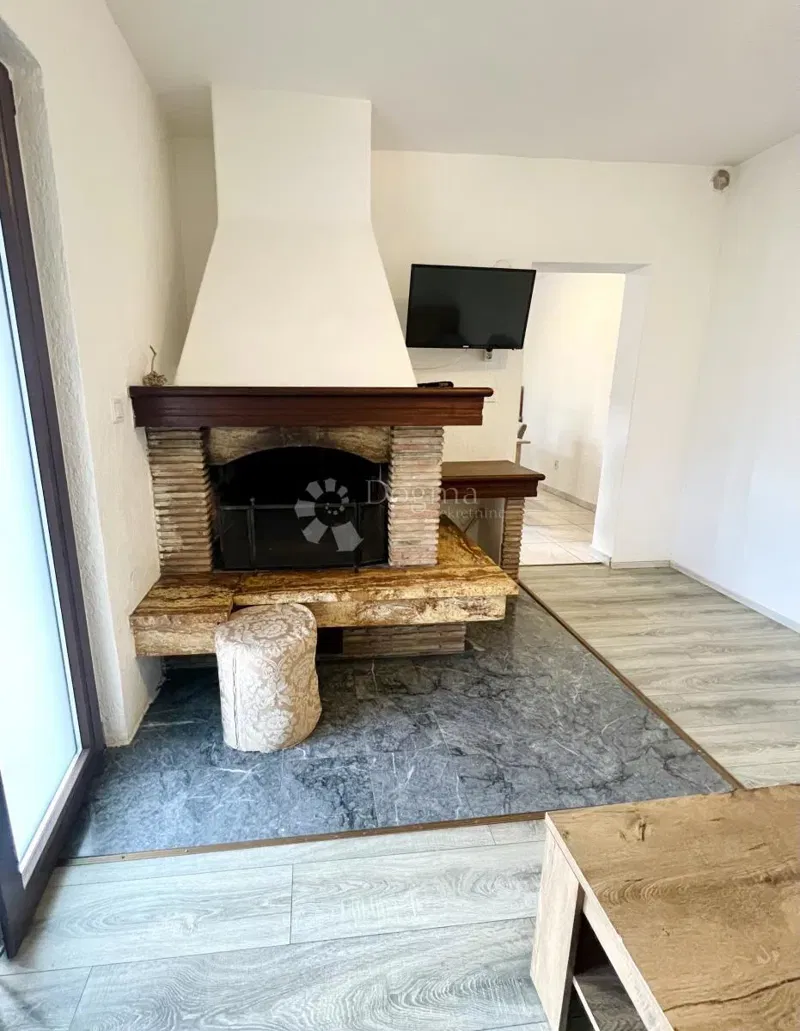 Allogio Rovinj, 105m2 – 3