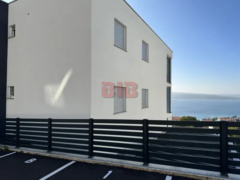 Apartment Crikvenica – 3