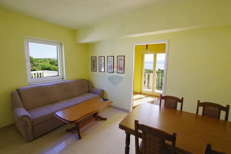 Casa Drenje, Raša, 400m2 – 2