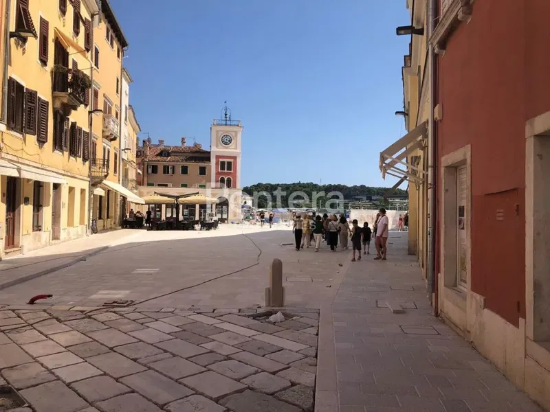 Casa Rovinj, 256m2 – 2