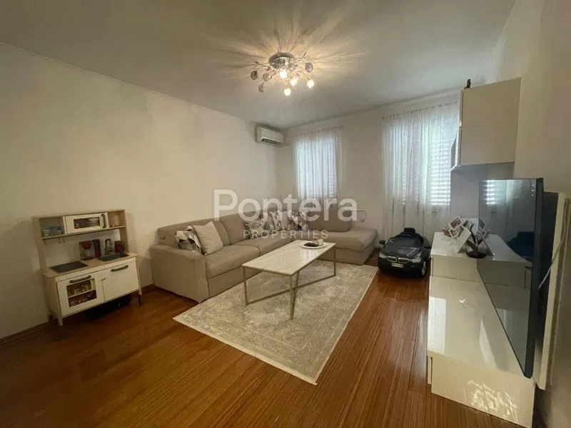 Casa Rovinj, 256m2 – 3