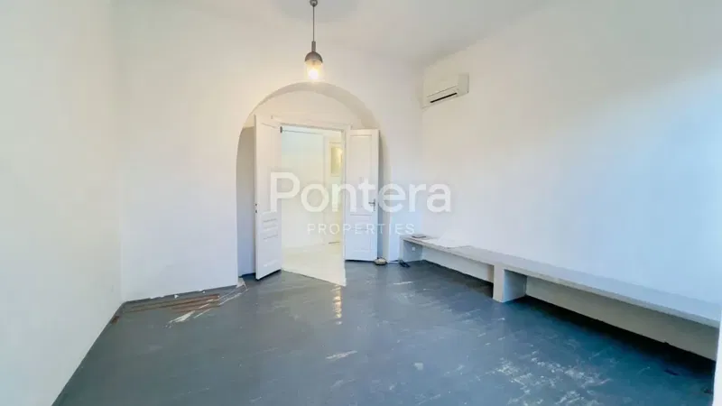 Flat/apartment Centar, Rijeka, 57m2 – 2