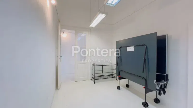 Flat/apartment Centar, Rijeka, 57m2 – 3