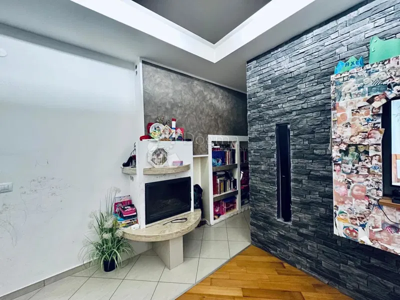 Flat Centar, Pula, 104,67m2 – 3