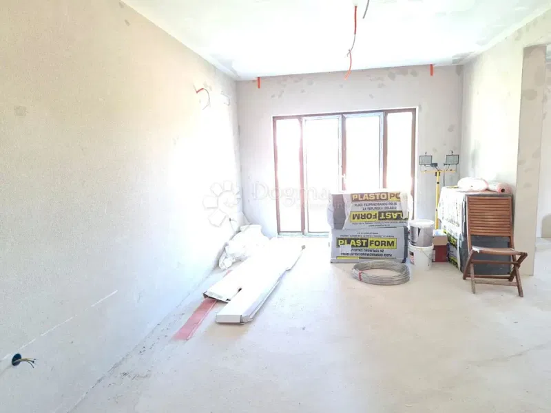 Dom Rovinjsko Selo, Rovinj, 550m2 – 2
