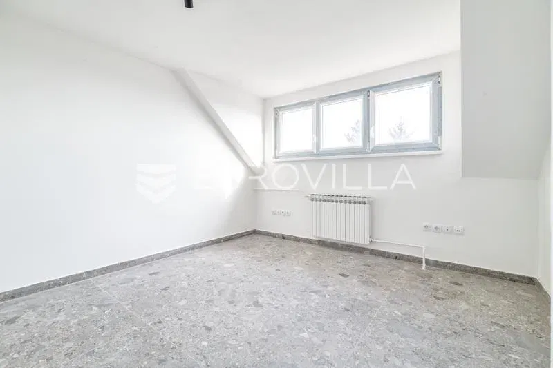 Lokal użytkowy Sesvete – 2