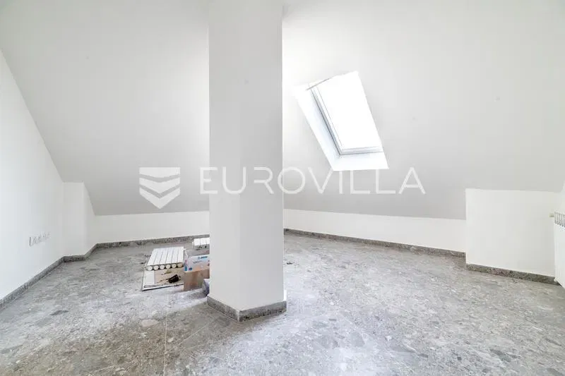 Lokal użytkowy Sesvete – 3