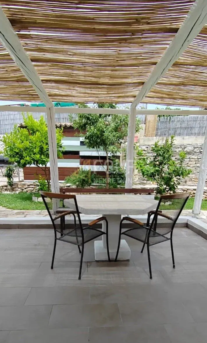 Vodnjan, 69m2 – 2