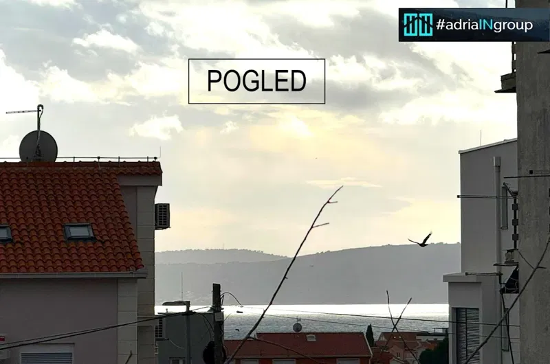 Terreno Okrug Gornji – 2