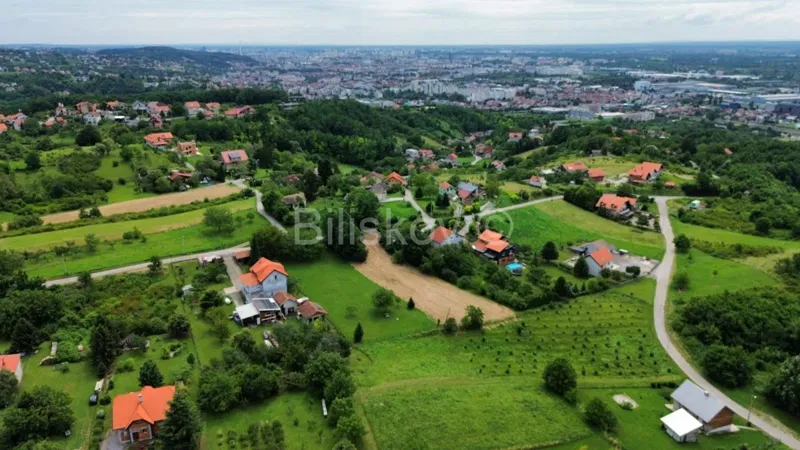 Terreno Bizek – 2