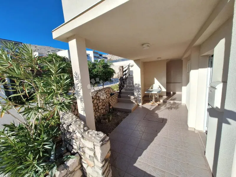 Casa Pag, 100m2 – 2