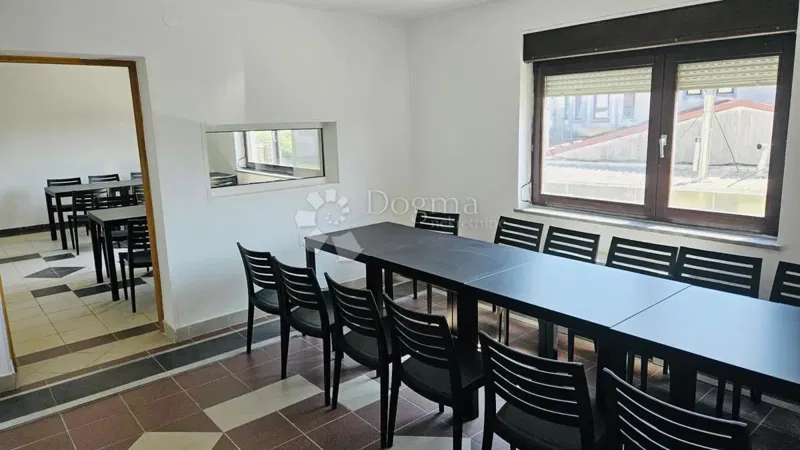 Casa Soblinec, Sesvete, 300m2 – 2
