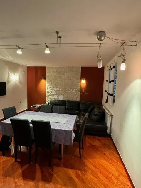 House Kostrena, 170m2 – 2