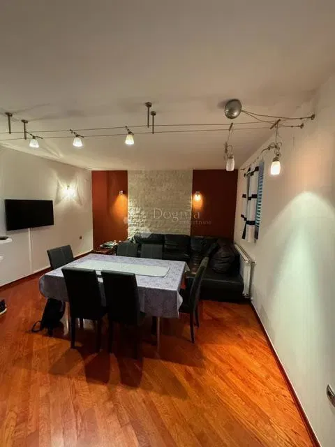 House Kostrena, 170m2 – 3