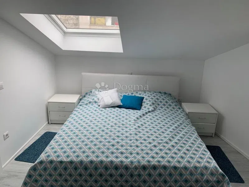 Flat Poreč, 100m2 – 3