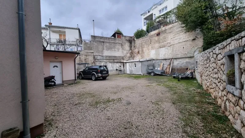 Ház Novi Vinodolski, 380m2 – 3