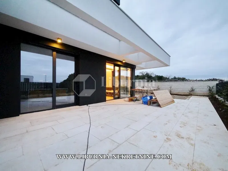 Apartment Krk – 3