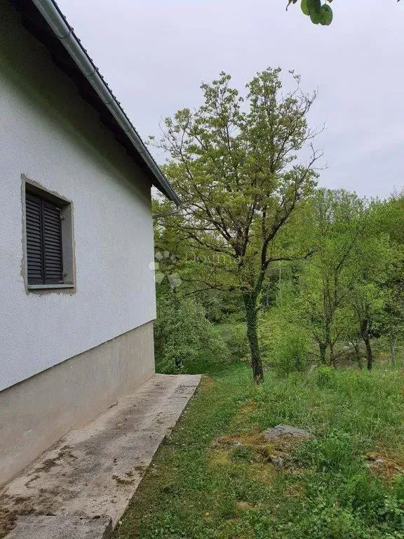 Ház Tounj, 240m2 – 2