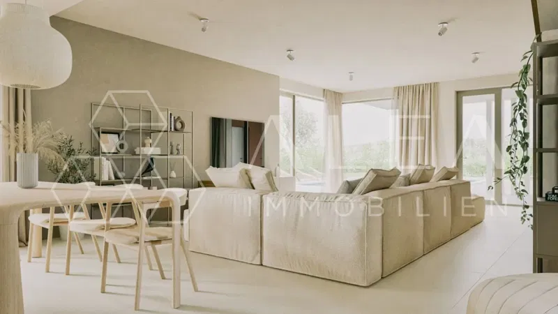 House Labin – 3