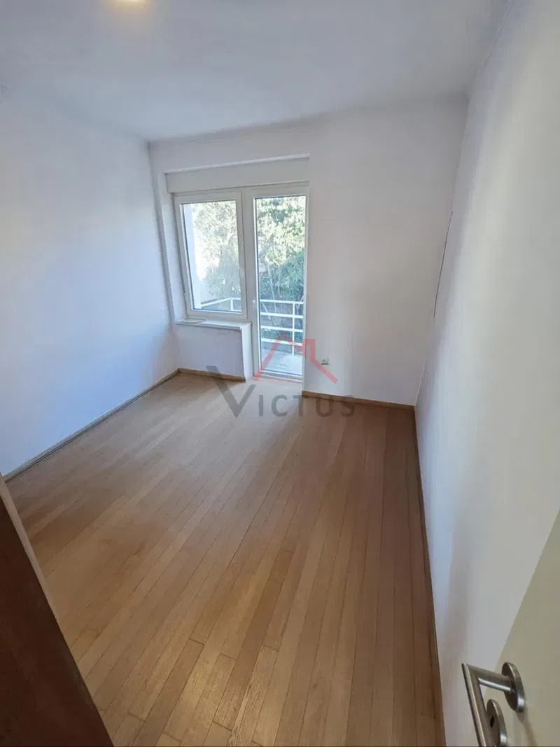 CRIKVENICA - 2S+DB, apartment near the sea, 52 m2 – 2