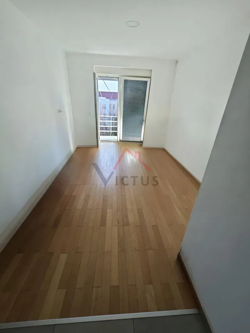 CRIKVENICA - 2S+DB, apartment near the sea, 52 m2 – 3