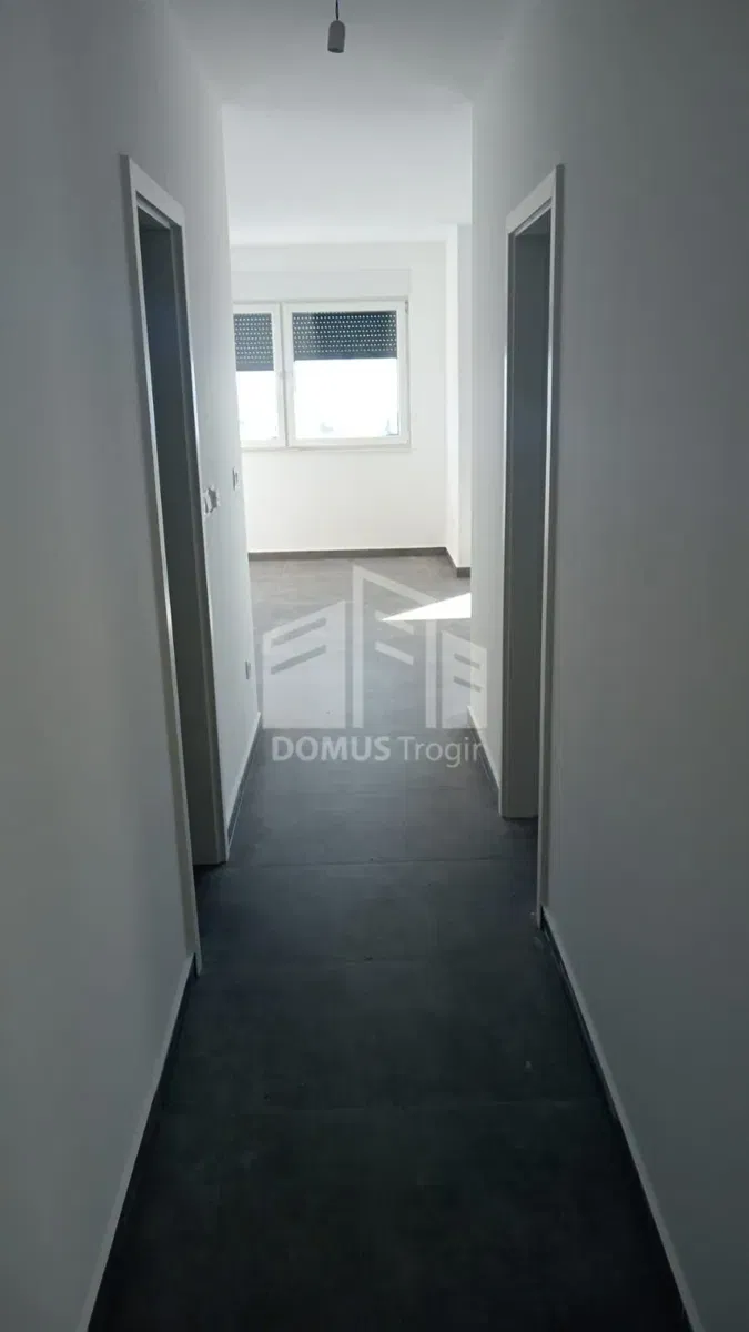 Lakás Okrug Gornji – 3