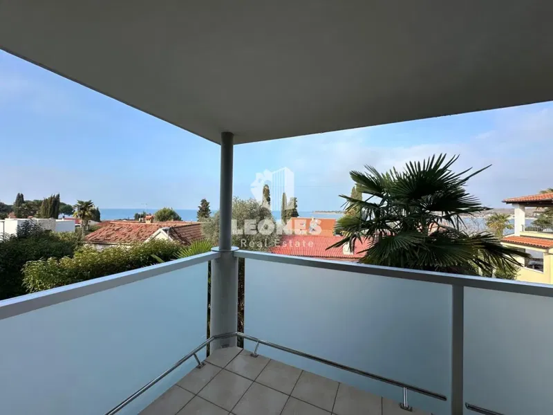 Dom Dajla – 2