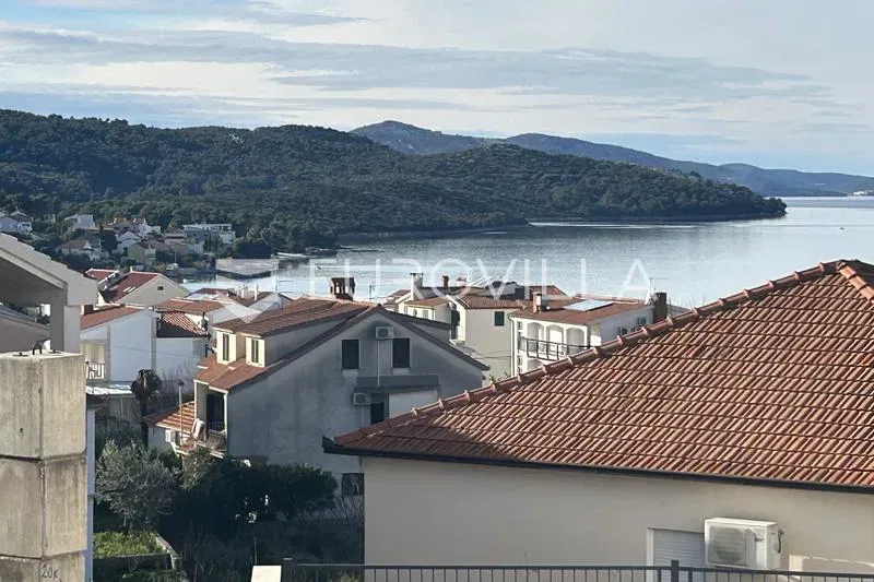 Appartamento Okrug Gornji – 2