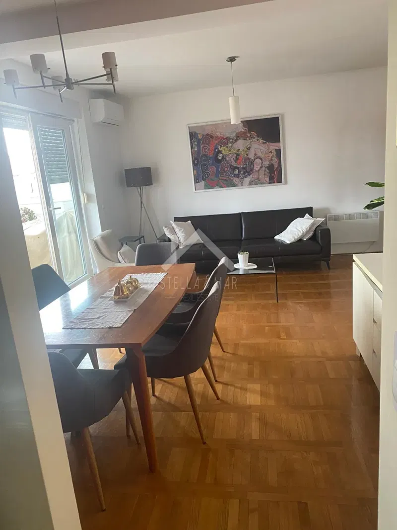 Appartamento Zadar – 3