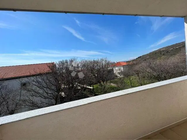 Apartament Povile, Novi Vinodolski, 84m2 – 2