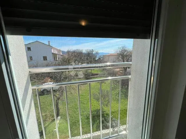 Apartament Povile, Novi Vinodolski, 84m2 – 3
