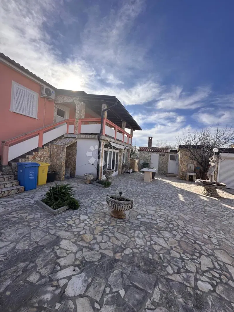 Casa Vir, 350m2 – 3